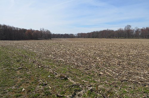 Property photo 90 - REAL ESTATE & PERSONAL PROPERTY AUCTION, 140 Acres offered in 8 Tracts or Combinations in Steuben County